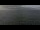 Webcam on the AIDAdiva, 24.7 mi away