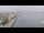 Webcam en el AIDAdiva, 21.6 km