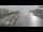 Webcam on the AIDAdiva, 60.9 mi away
