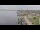 Webcam on the AIDAdiva, 0.7 mi away