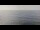 Webcam sur la AIDAdiva, 97 km