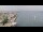 Webcam sur la AIDAdiva, 21.6 km