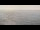 Webcam sur la AIDAdiva, 103 km