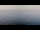 Webcam on the AIDAdiva, 0.6 mi away