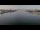Webcam on the AIDAdiva, 30.3 mi away