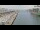Webcam auf der AIDAdiva, 1.8 km entfernt