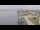 Webcam on the AIDAdiva, 0.7 mi away