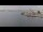 Webcam on the AIDAdiva, 38 mi away