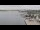 Webcam auf der AIDAdiva, 34 km entfernt