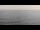 Webcam på AIDAdiva, 27.5 km