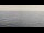 Webcam en el AIDAdiva, 27.5 km