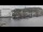 Webcam sulla AIDAdiva, 110.5 km
