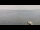 Webcam on the AIDAdiva, 90.3 mi away