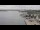 Webcam on the AIDAdiva, 14.9 mi away