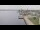 Webcam on the AIDAdiva, 0.4 mi away