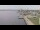 Webcam on the AIDAdiva, 0.7 mi away