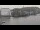 Webcam auf der AIDAdiva, 125.2 km entfernt