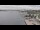 Webcam on the AIDAdiva, 2.9 mi away