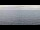 Webcam sulla AIDAdiva, 100.3 km