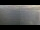 Webcam auf der AIDAdiva, 65.5 km entfernt
