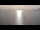 Webcam on the AIDAdiva, 31.6 mi away