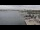 Webcam on the AIDAdiva, 37.7 mi away
