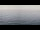 Webcam auf der AIDAdiva, 92.3 km entfernt