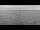 Webcam sulla AIDAdiva, 206.3 km
