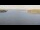 Webcam sulla AIDAdiva, 211.5 km