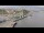 Webcam sulla AIDAdiva, 21.9 km