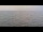 Webcam sulla AIDAdiva, 331.7 km