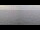 Webcam auf der AIDAdiva, 106.9 km entfernt