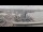 Webcam sur la AIDAdiva, 17.7 km