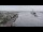 Webcam on the AIDAdiva, 0.2 mi away