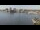 Webcam on the AIDAdiva, 20.4 mi away