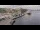 Webcam på AIDAdiva, 192.9 km