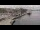 Webcam sur la AIDAdiva, 192.9 km