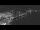 Webcam sur la AIDAdiva, 344.6 km