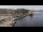 Webcam sur la AIDAdiva, 90.5 km