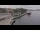 Webcam på AIDAdiva, 344.6 km