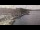 Webcam en el AIDAdiva, 65.5 km