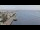 Webcam på AIDAdiva, 107.4 km