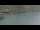 Webcam sulla AIDAdiva, 0 km