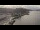 Webcam en el AIDAdiva, 90.5 km
