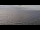 Webcam on the AIDAdiva, 78.9 mi away