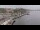 Webcam on the AIDAdiva, 79.9 mi away