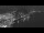 Webcam on the AIDAdiva, 72.4 mi away