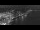 Webcam on the AIDAdiva, 74.4 mi away