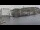 Webcam auf der AIDAdiva, 155.9 km entfernt