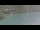Webcam sur la AIDAdiva, 82.2 km